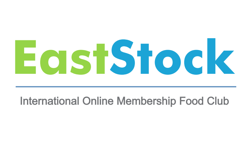 Eaststock | 57 Station St, Nerang QLD 4211, Australia | Phone: (03) 9996 1733