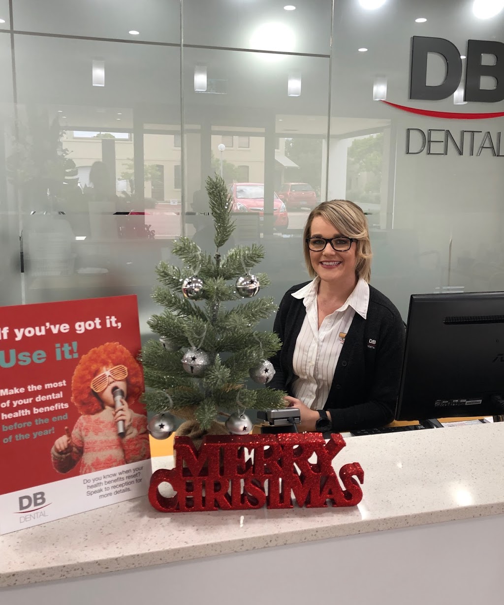 DB Dental Ellenbrook | 3/1549 Gnangara Rd, Aveley WA 6069, Australia | Phone: 1300 483 384