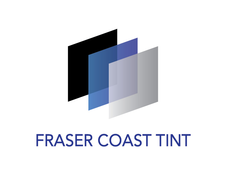 Fraser Coast Tint | car repair | 188 Woocoo Dr, Oakhurst QLD 4650, Australia | 0438735687 OR +61 438 735 687