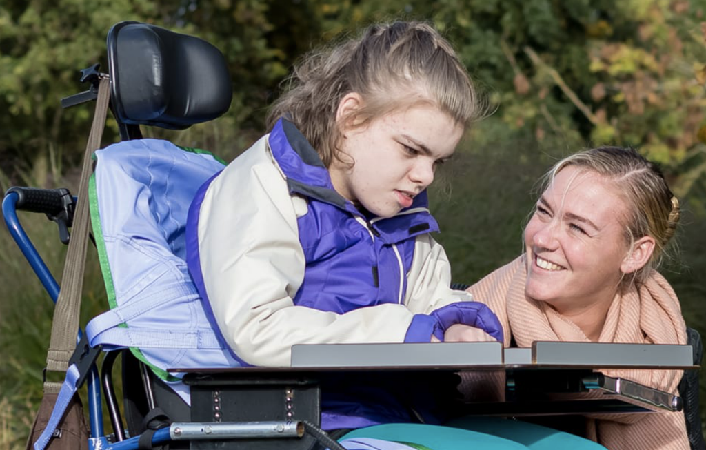 BVC Support (Best Victoria Care Pty Ltd) | 7 Vista Ct, Berwick VIC 3806, Australia | Phone: 0451 772 822