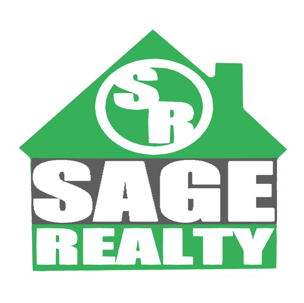Sage Realty Pty Ltd | real estate agency | 8 Bompa Rd, Waterford West QLD 4133, Australia | 0424361441 OR +61 424 361 441
