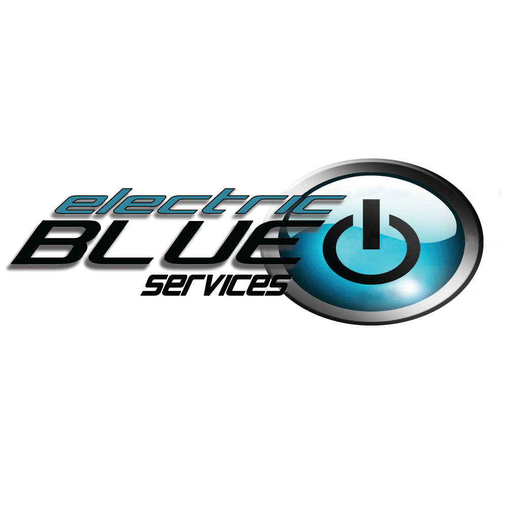 Electric Blue Services | electrician | 3B/517 Dallinger Rd, Lavington NSW 2641, Australia | 0455756499 OR +61 455 756 499