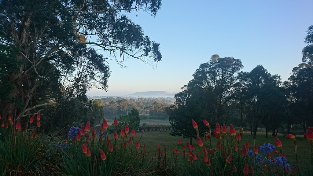 Sutton Tops Cottage | 2 Greenhills Rd, Sutton Forest NSW 2577, Australia | Phone: (02) 4869 1992