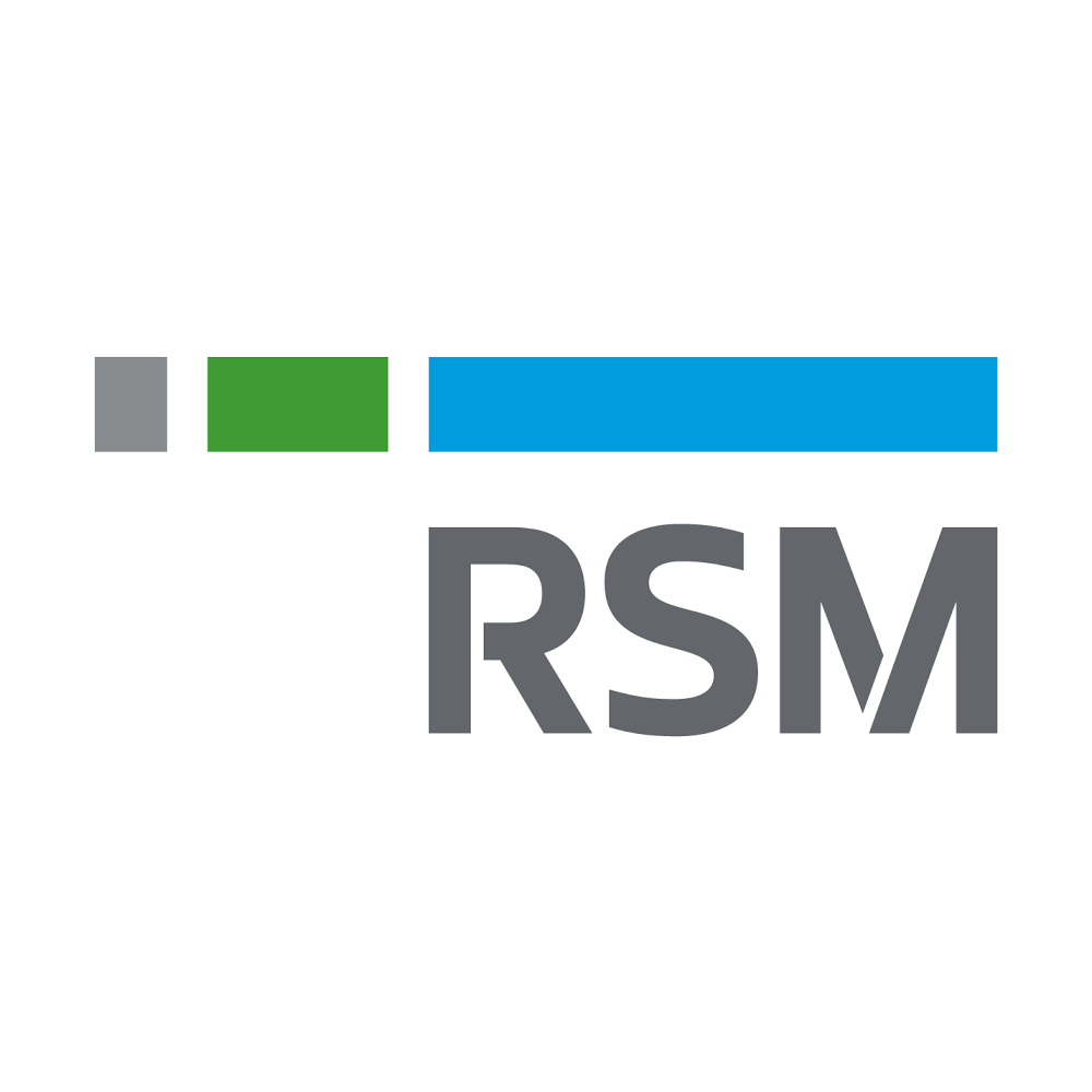 Business Local - RSM Australia | 13 Dandaragan St, Moora WA 6510, Australia | Phone: 1800 249 562