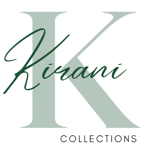 Kirani Collections | 1 Railway Parade, Glenfield NSW 2167, Australia | Phone: 0422 879 295