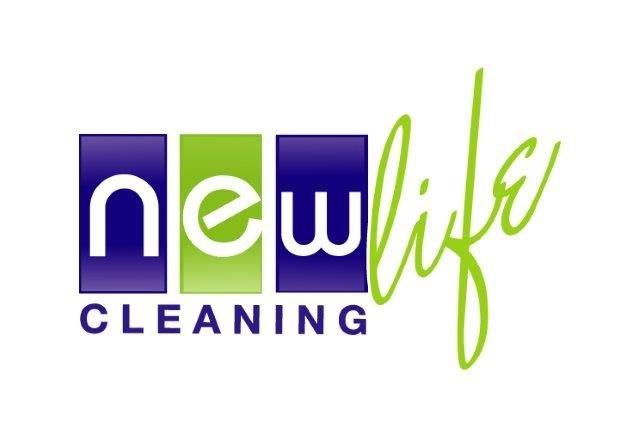 New Life Carpet Cleaning | laundry | 4 Livistona Dr, Doonan QLD 4562, Australia | 0410491906 OR +61 410 491 906