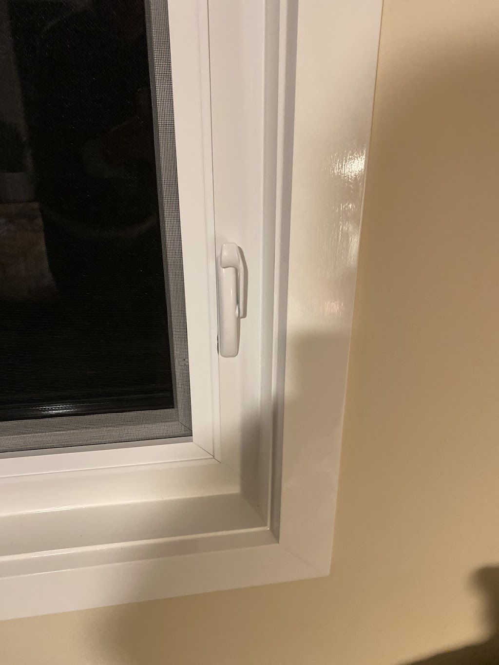 Unique painting concepts | 14 Toora Rd, Foster VIC 3960, Australia | Phone: 0458 738 860