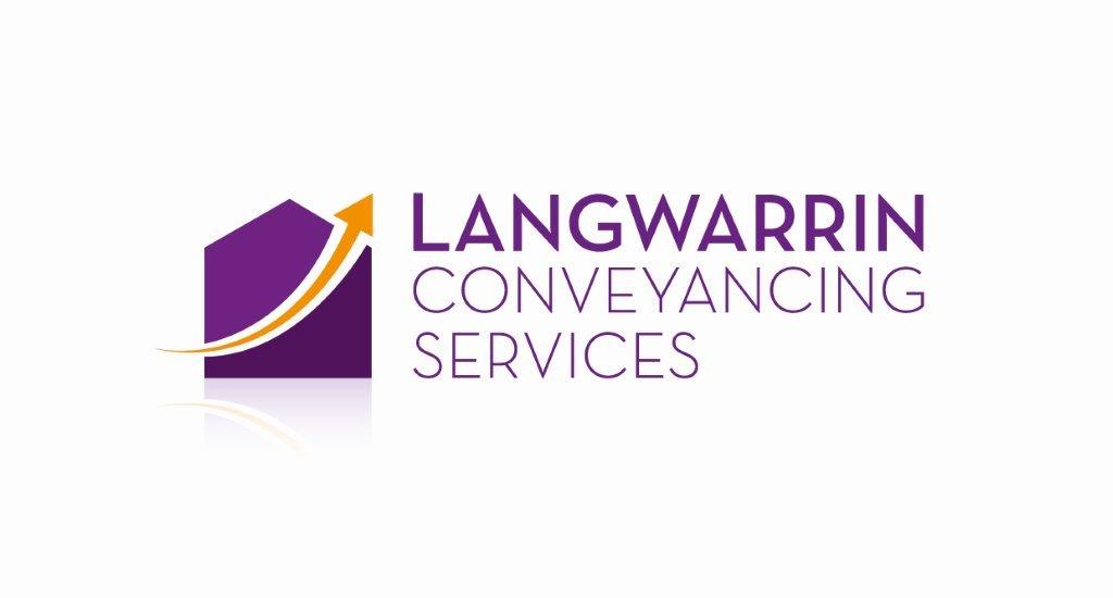 Langwarrin Conveyancing | lawyer | 16 Amarillo Dr, Cranbourne South VIC 3977, Australia | 0397897870 OR +61 3 9789 7870