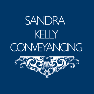 Sandra Kelly Conveyancing | real estate agency | 5/182 Anson St, Orange NSW 2800, Australia | 0263600083 OR +61 2 6360 0083