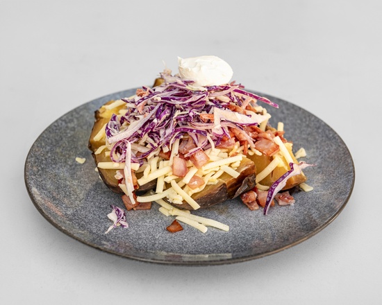 Master of Pasta | 5 Salt Ash Ave, Salt Ash NSW 2318, Australia | Phone: 0428 277 682