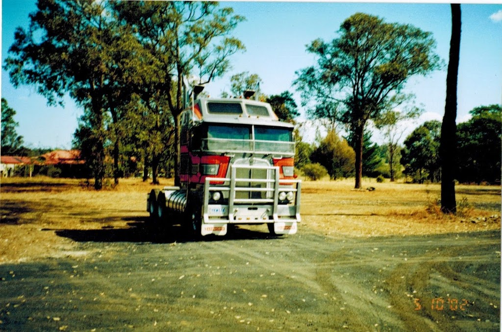 Marulan Truck & Bus | car repair | cnr george st and brayton rd, Marulan NSW 2579, Australia | 0248411633 OR +61 2 4841 1633