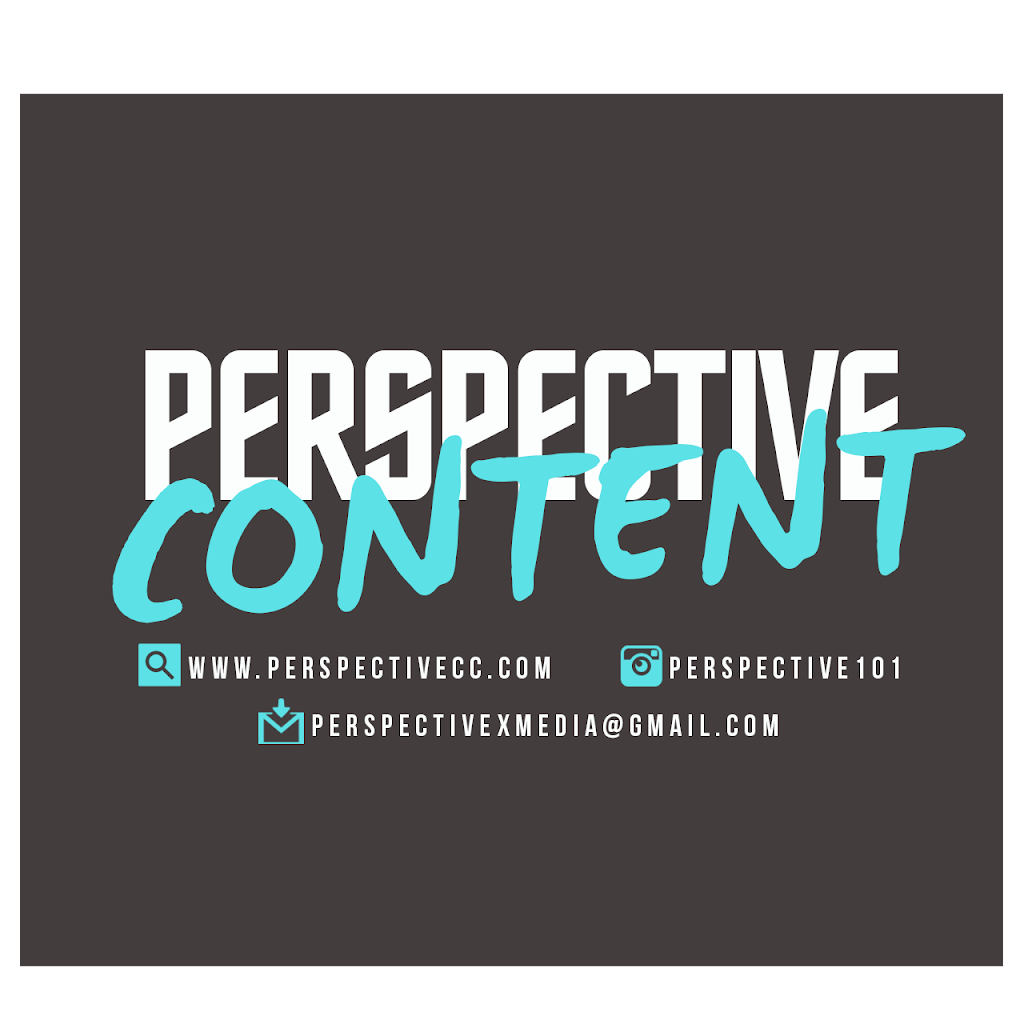 Perspective Content Creation | 17 Express Cct, Marmong Point NSW 2284, Australia | Phone: 0411 965 886
