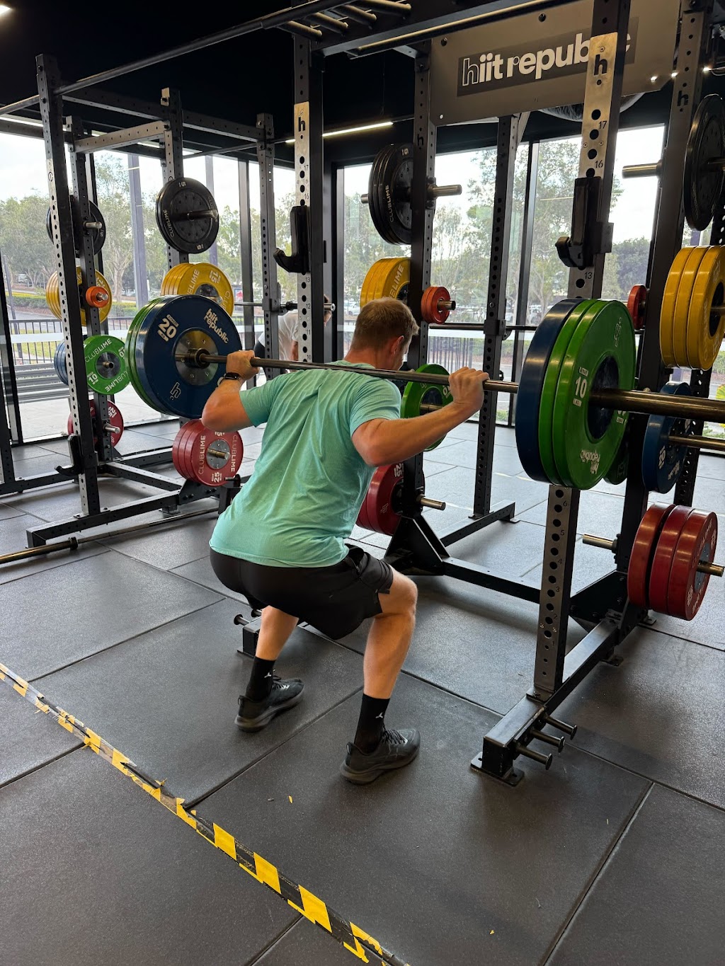 Longevity Exercise Physiology and Personal Training - Aspley | Aspley Shopping Village, 605 Robinson Rd W, Aspley QLD 4034, Australia | Phone: 1300 964 002