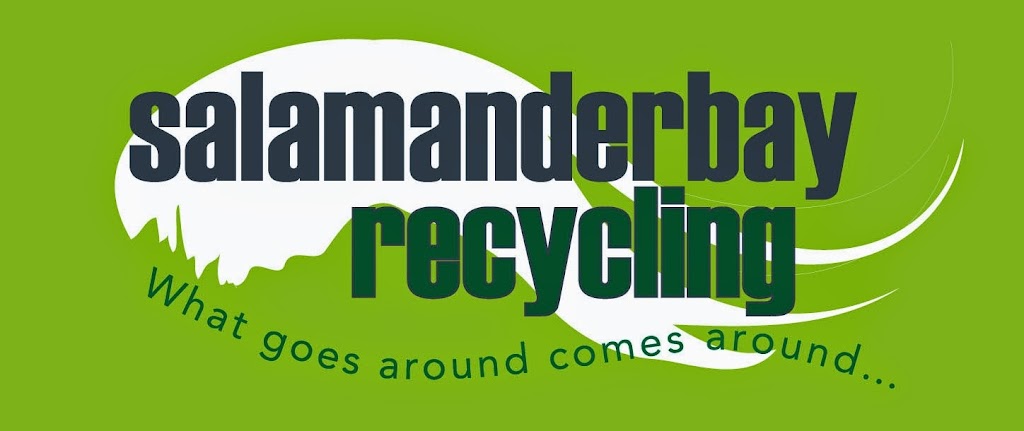 Salamander Bay Recycling | 360 Soldiers Point Rd, Salamander Bay NSW 2317, Australia | Phone: (02) 4984 6244