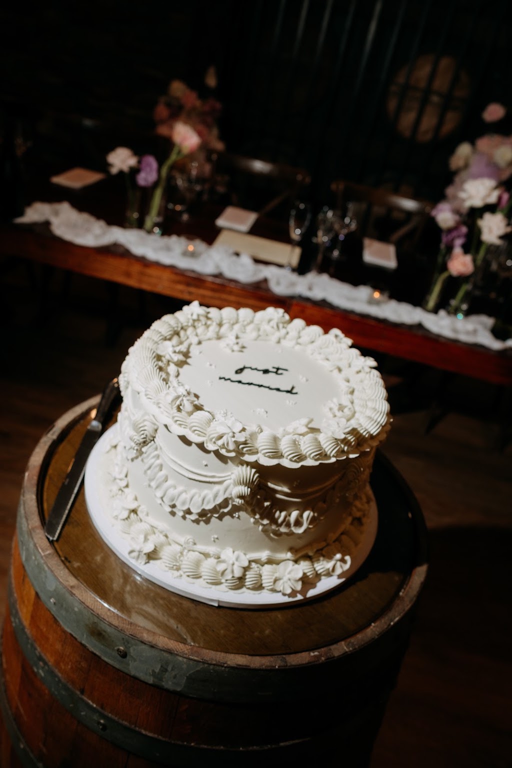 Coventreats - Custom Cakes | 18 Grassmere Rd, Langwarrin VIC 3910, Australia | Phone: 0433 804 617