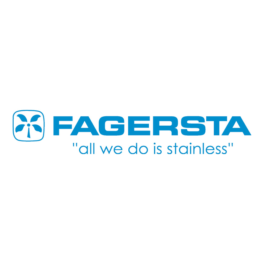 Fagersta Steels QLD | 228 Lavarack Ave, Pinkenba QLD 4008, Australia | Phone: (07) 3863 1300