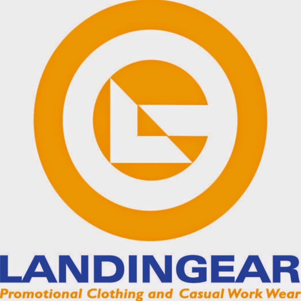 Landingear Workwear, Screen Printing and Embroidery | clothing store | 1/241 Kororoit Creek Rd, Williamstown VIC 3016, Australia | 0393977191 OR +61 3 9397 7191