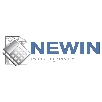 NEWIN BUILDING ESTIMATING SERVICES | finance | Level 9, Avaya House, 123 Epping Rd, Macquarie Park NSW 2113, Australia | 0421695441 OR +61 421 695 441