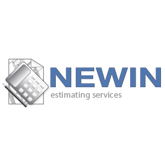 NEWIN BUILDING ESTIMATING SERVICES | Level 9, Avaya House, 123 Epping Rd, Macquarie Park NSW 2113, Australia | Phone: 0421 695 441