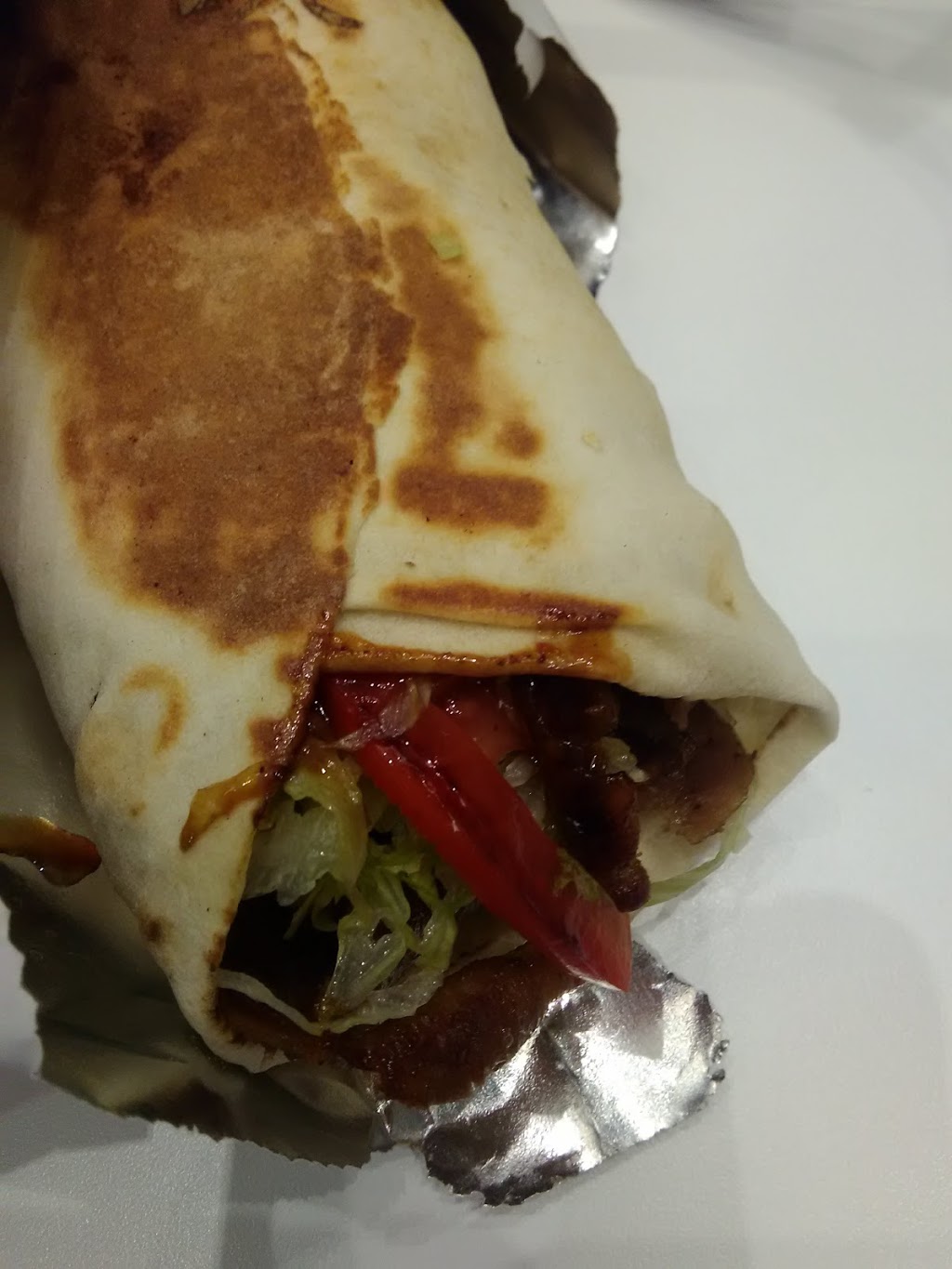 Kebab Haven CABOOLTURE | restaurant | Caboolture Square Shopping Centre, 60 - 78 King Street, Caboolture QLD 4510, Australia | 0754993929 OR +61 7 5499 3929