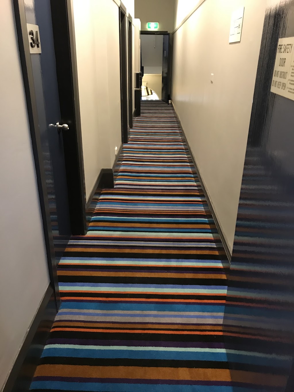Commerce Carpets Pty Ltd. | 36-40 Halloran St, Lilyfield NSW 2040, Australia | Phone: (02) 9810 8400