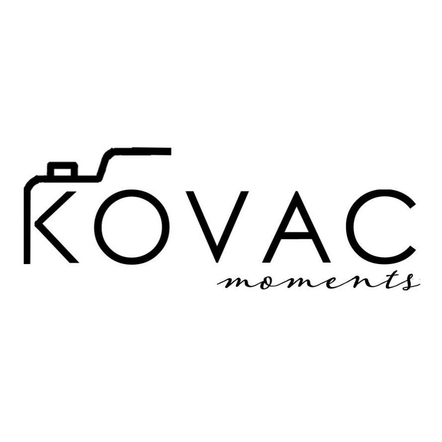 Kovac Moments | 67 Main S Rd, Drouin VIC 3818, Australia | Phone: 0477 191 776