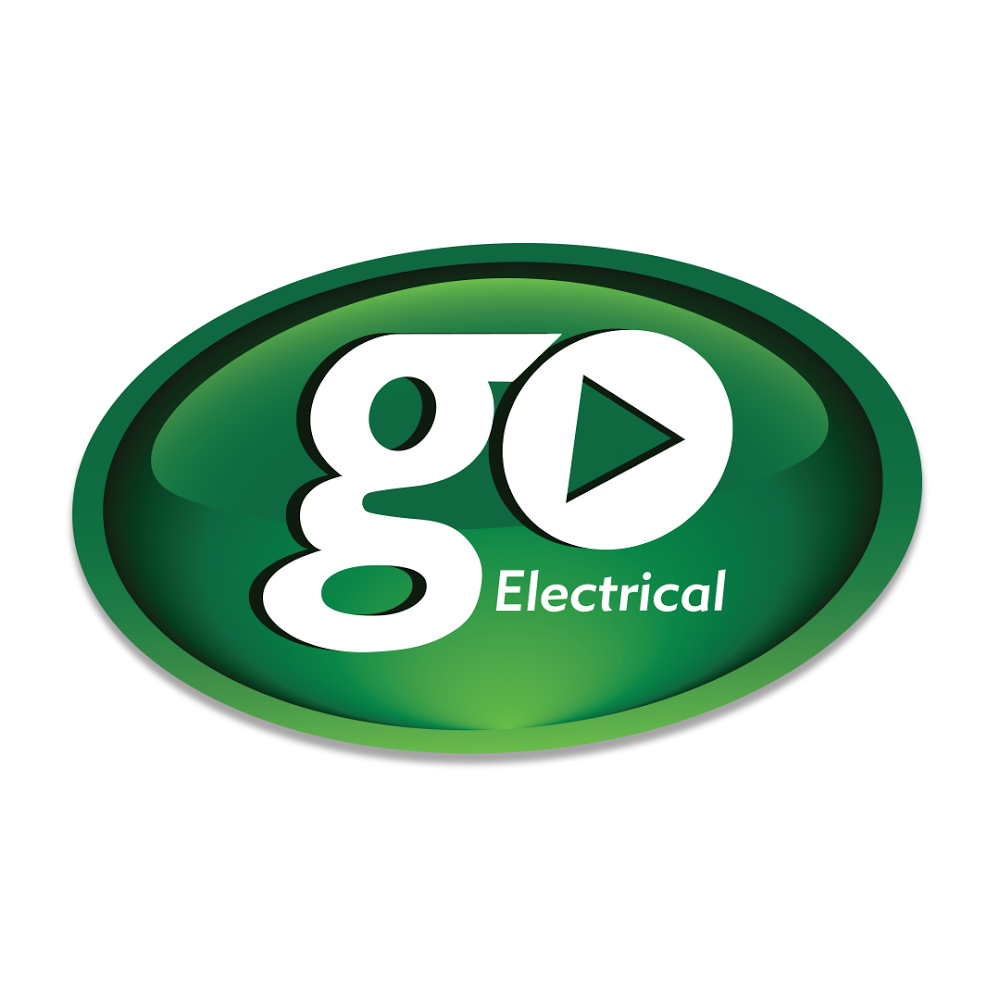 Go Electrical | store | 1/1199 The Horsley Dr, Wetherill Park NSW 2164, Australia | 0287887400 OR +61 2 8788 7400