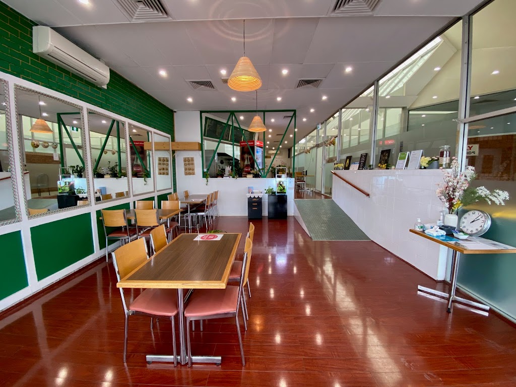Tre Viet Kitchen | meal takeaway | 98B High St, East Maitland NSW 2323, Australia | 0240308181 OR +61 2 4030 8181