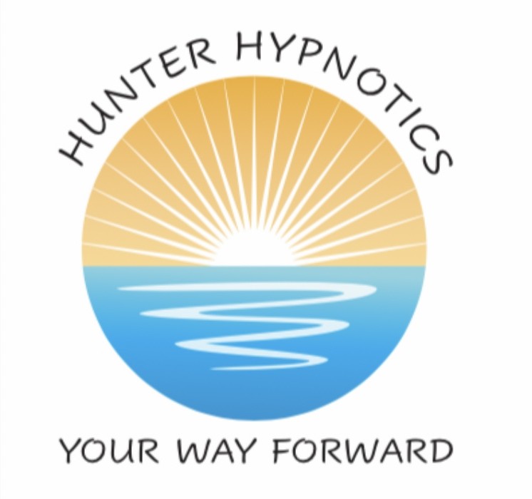 Hunter Hypnotics | 115 Callan Ave, Maryland NSW 2287, Australia | Phone: 0432 599 314