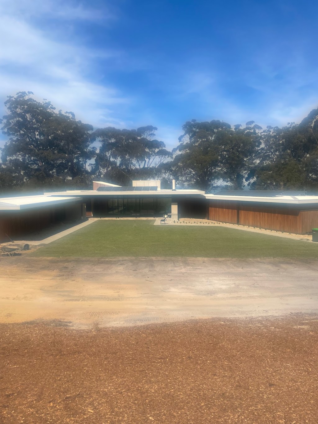Sapphire Coast Constructions | 356 Sapphire Coast Dr, Tura Beach NSW 2548, Australia | Phone: 0428 619 336