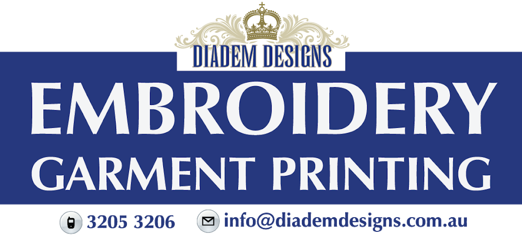 Diadem Designs | clothing store | Southpine Central, Unit 29/302 Southpine Road,, Brendale QLD 4500, Australia | 0732053206 OR +61 7 3205 3206