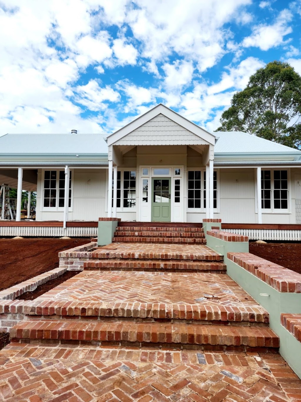 J Andrew Painting | 10 Scheyville Cres, South Ripley QLD 4306, Australia | Phone: 0410 160 349