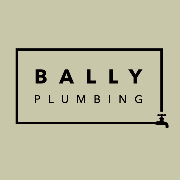 Bally Plumbing | plumber | 80 Bangalow Rd, Byron Bay NSW 2481, Australia | 0422297349 OR +61 422 297 349