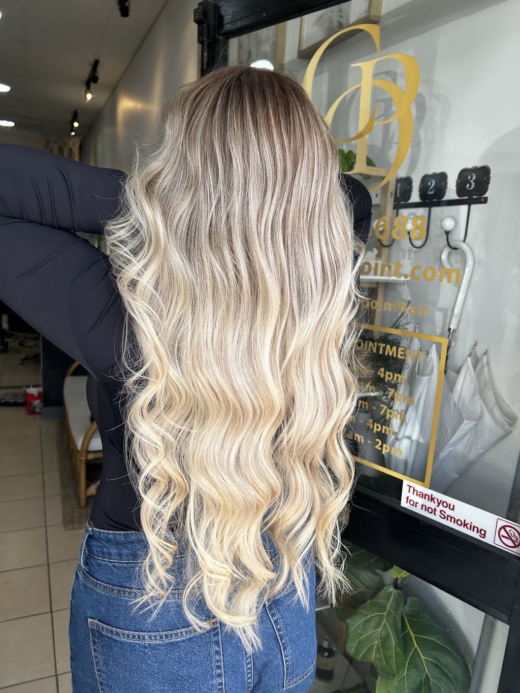 Tease by Laura | 91 Scenic Dr, Budgewoi NSW 2262, Australia | Phone: 0429 064 321