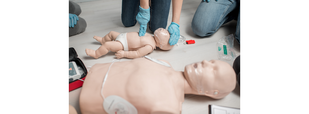Scenic First Aid | 48-52 Munstervale Rd, Tamborine QLD 4270, Australia | Phone: 0438 988 702
