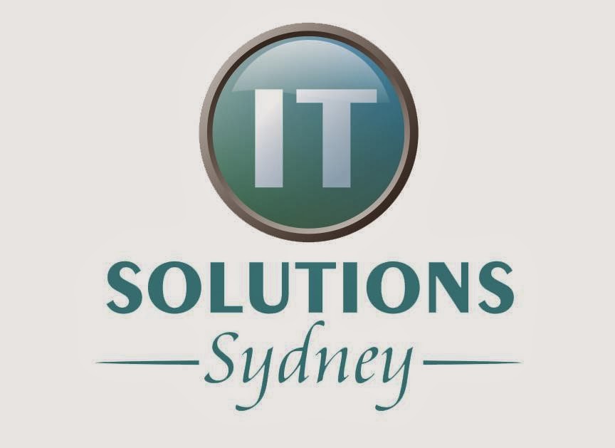 IT Solutions Sydney | 11 Kurrajong Rd, Casula NSW 2170, Australia | Phone: 0407 230 444