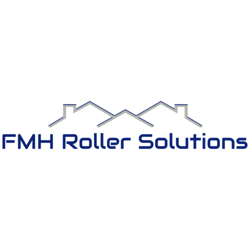 FMH Roller Solutions | home goods store | 63 Orchard Cres, Springfield Lakes QLD 4300, Australia | 0438147590 OR +61 438 147 590
