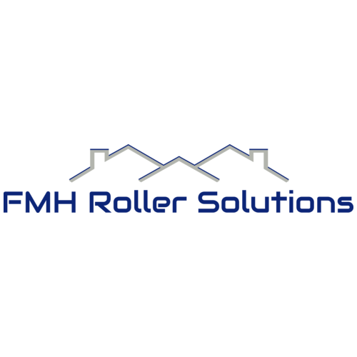 FMH Roller Solutions | 63 Orchard Cres, Springfield Lakes QLD 4300, Australia | Phone: 0438 147 590