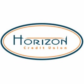 Horizon Credit Union Ltd | 2 Wallaga St, Bermagui NSW 2546, Australia | Phone: (02) 6497 8810