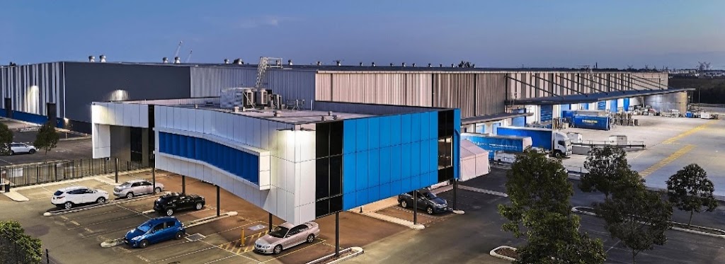 Bulksupplieraustralia.com.au | 22 Hanson Pl, Eastern Creek NSW 2766, Australia | Phone: 0468 201 942