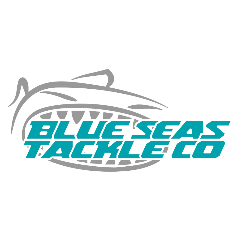 Blue Seas Tackle Co | store | Ilumba Pl, Bangor NSW 2234, Australia | 0290551285 OR +61 2 9055 1285