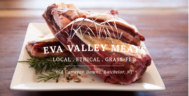 Eva Valley Meats | 0845, 65 Perreau Rd, Eva Valley NT 0822, Australia | Phone: 0476 889 919