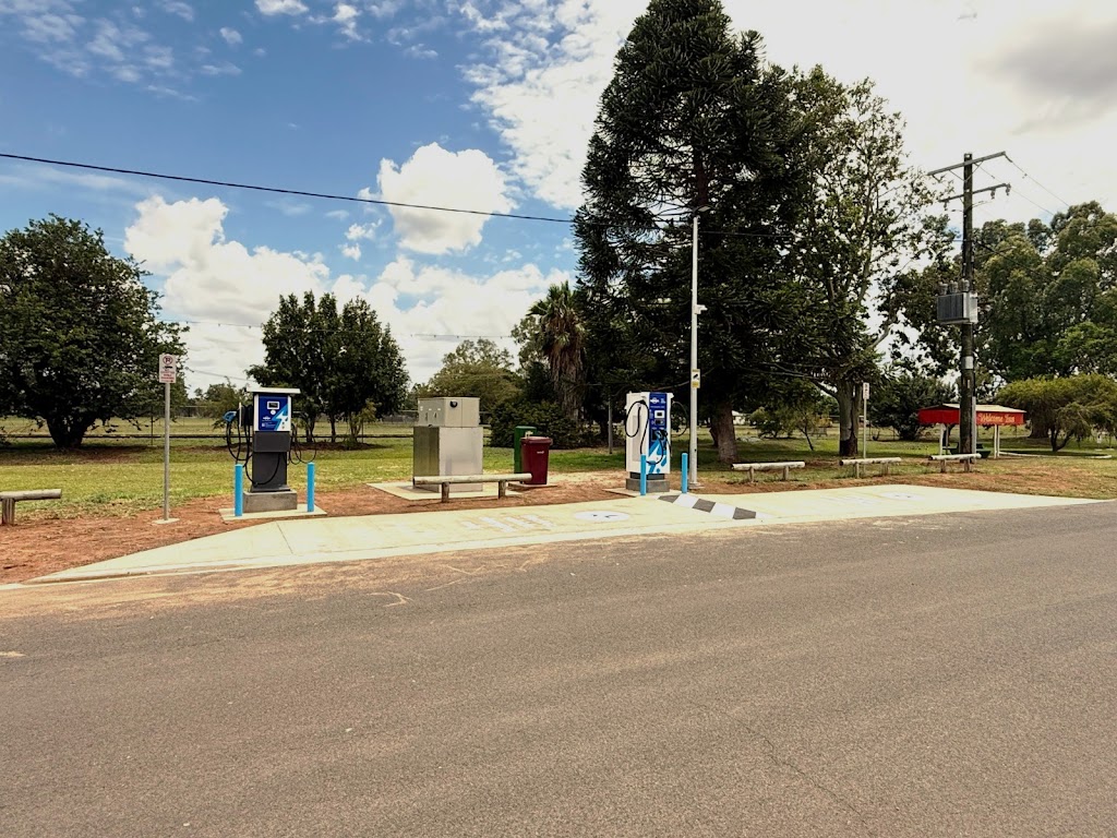 Telco Electrical Services | Unit 4/60 Evans Dr, Caboolture QLD 4510, Australia | Phone: 0412 737 018