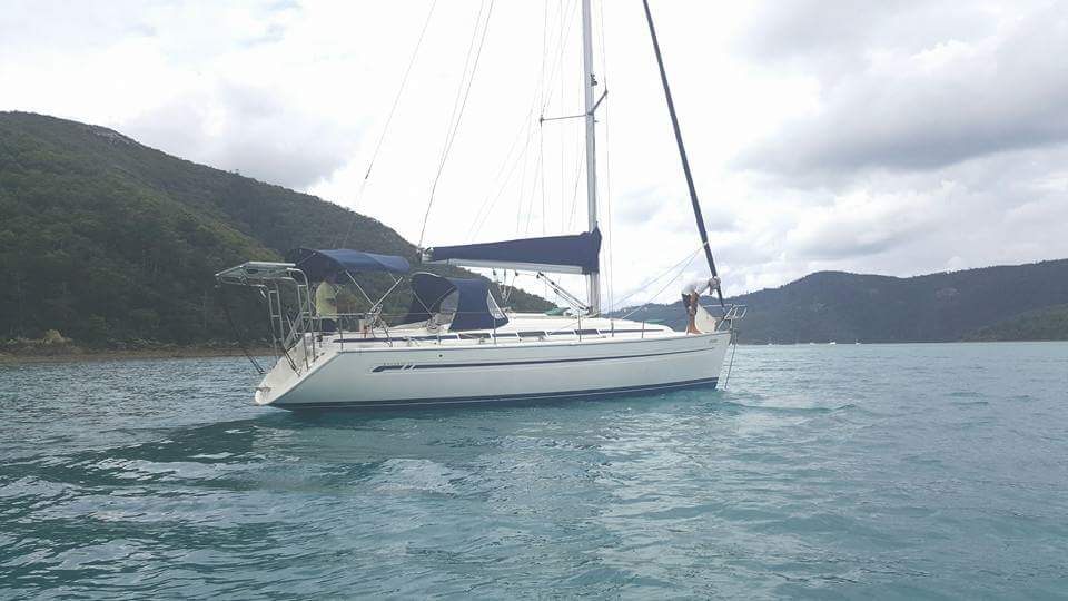 Airlie Beach Day Sailing |  | Shingley Dr, Cannonvale QLD 4802, Australia | 0437558358 OR +61 437 558 358