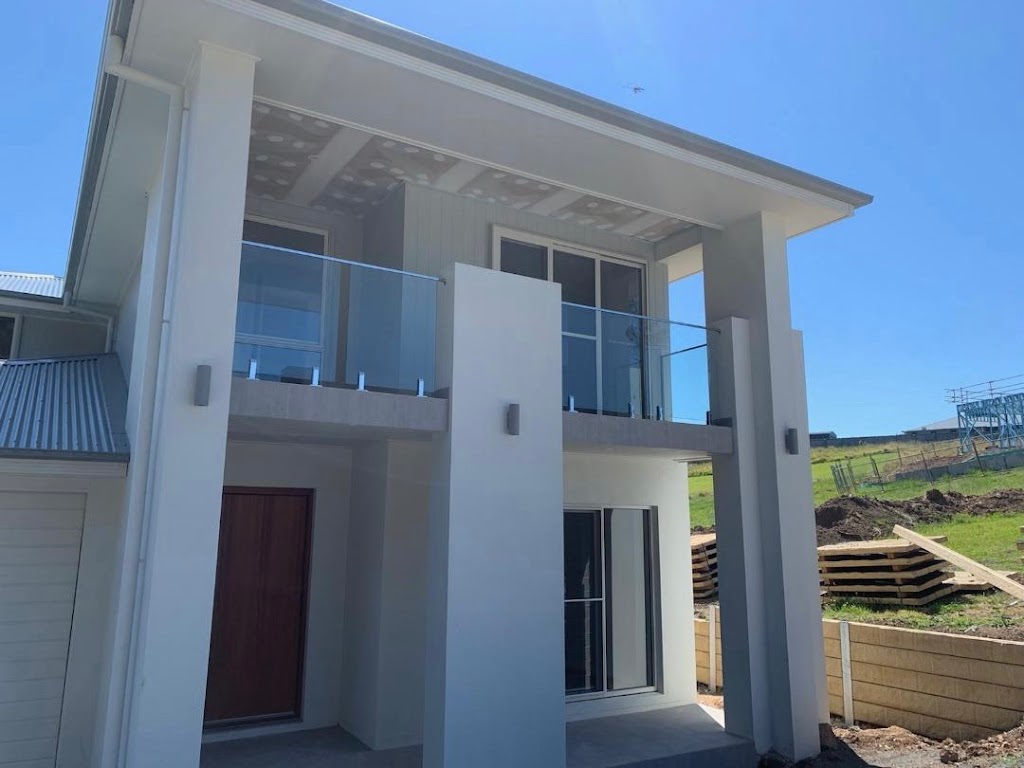 Bonny Weld | 2/5 Janola Cct, Port Macquarie NSW 2444, Australia | Phone: 0487 977 843