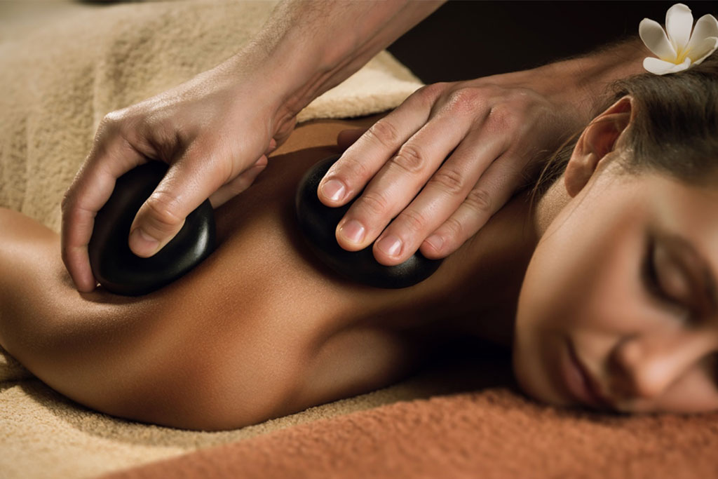 Pamper Room | 1438 S Arm Rd, Sandford TAS 7020, Australia | Phone: 0458 528 258