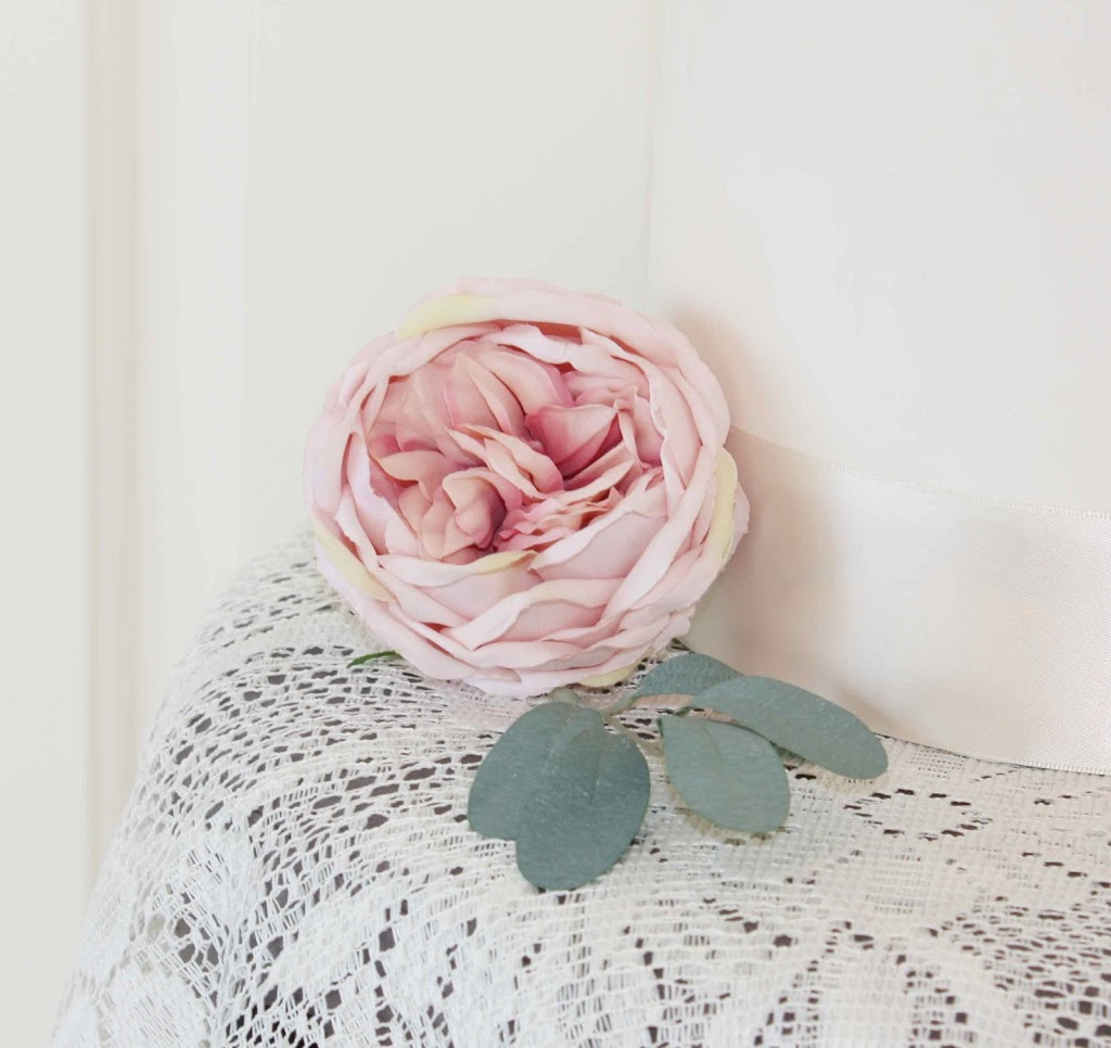 Pastel Blooms | store | 30 Landano Way, Doreen VIC 3754, Australia