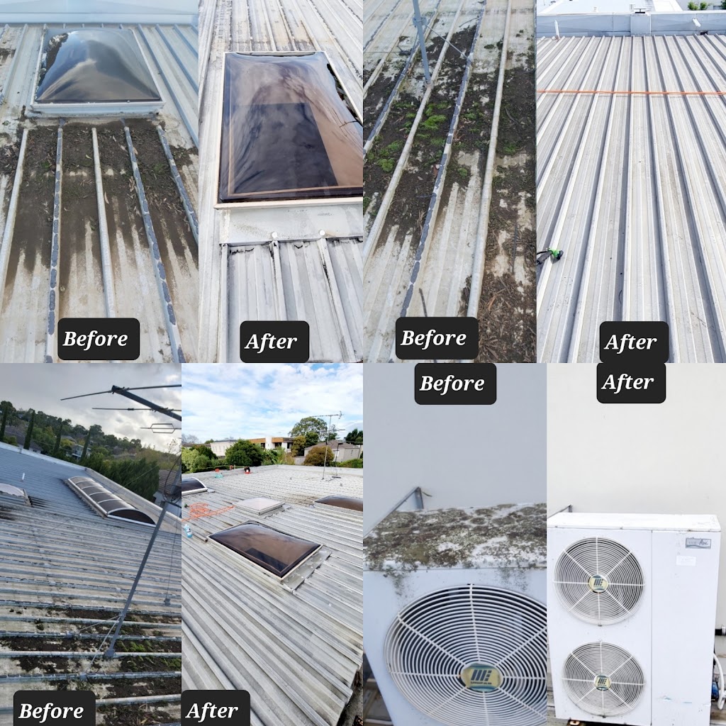 S&L SOLAR CLEANING | 18 Petrel Cl, Blind Bight VIC 3980, Australia | Phone: 0448 100 663
