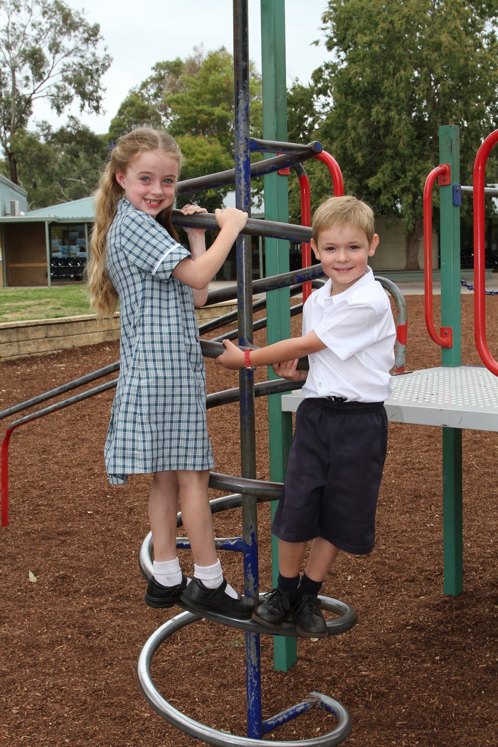 Trinity Christian School | 34 McBryde Cres, Wanniassa ACT 2903, Australia | Phone: (02) 6231 4177