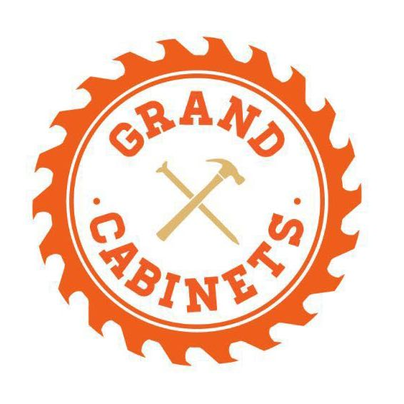 Grand Cabinets | home goods store | 35 Alex Ave, Moorabbin VIC 3189, Australia | 0390421356 OR +61 3 9042 1356